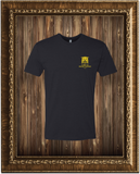 Washed Up T-Shirt