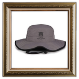 AWIWC Boonie Hat