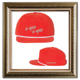 Gang Gang Hat